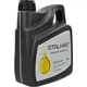 Олива моторна Stalhart Velum 5W-40 (4л.) - изображение 2