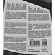 Олива моторна Stalhart Velum 5W-40 (1л.) - зображення 3