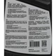 Олива моторна Stalhart Velum 10W-40 (1л.) - зображення 3