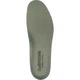 Стельки Lowa Footbed ATC 40 Сірий - изображение 1