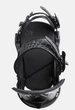 Крепление Jones Meteorite 24/25 M Чорний - изображение 5