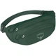 Поясная сумка Osprey Ultralight Stuff Waist Pack Темно-зелений - изображение 1