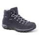 Черевики жіночі Zamberlan 320 New Trail Lite Evo GTX Womens 36 Темно-синій - зображення 1