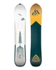 Сплитборд Jones Frontier 2.0 Split 25/26 158W Синій-Жовтий - изображение 1