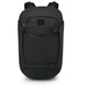 Рюкзак Osprey Metron 24 - зображення 2