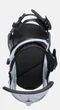 Сноубордные крепления Jones Mercury 25/26 M Білий - изображение 5