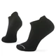Шкарпетки чоловічі Everyday Athletic Low Ankle 38-41 Чорний - зображення 1