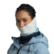 Шарф-труба Buff Polar Multifunctional Neckwear, Dryen Blue Синій-Блакитний - изображение 4