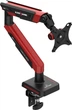 Настольное крепление для монитора A4Tech Bloody DM-8 17-39", 2-9 кг Sports Red (4711421002615) - изображение 2