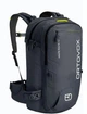 Рюкзак Ortovox Haute Route 32 Чорний - изображение 1