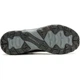 Ботинки мужские Merrell Speed Strike 2 Thermo MID WP 43 Чорний - изображение 2