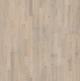 Паркетна дошка Floor`360 Дуб OAK DOLOMITE NATURE OIL 3-смугова Масло - зображення 3
