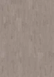 Паркетная доска Floor`360 Дуб STARDUST 3-полосная Лак - изображение 2