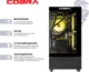 Компьютер COBRA Advanced (A97X.64.S5.58.24811W) - изображение 2