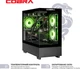 Компьютер COBRA Advanced (A97X.64.S5.58.24811W) - изображение 3