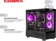 Компьютер COBRA Advanced (A97X.64.S5.58.24811W) - изображение 6