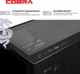 Компьютер COBRA Advanced (A98X3D.64.S5.58.24913) - изображение 7
