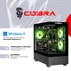 Компьютер COBRA Advanced (A97X.64.S5.58.24811W) - изображение 9