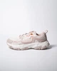 Женские зимние кроссовки на флисе Xtep Outdoor Shoes 976418370007-9 39 24.5 см White Brown белые (11210138) - изображение 7