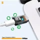 Переходник USB 3.2 To Type-C - изображение 7