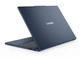 Ноутбук Lenovo IdeaPad Slim 3 15IRH10 15.3" i5-13420H| 16 ГБ| 512 ГБ SSD| Win11 - зображення 2