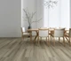 Виниловый пол SPC StoneX Дуб Дымчатый 33 класс 5мм с подложкой - изображение 1