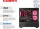 Компьютер COBRA Advanced (A98X3D.64.S5.58.24913) - изображение 5