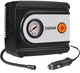 Компрессор автомобильный OSRAM TYREinflate 611 ESSENTIAL OTI611ESN - изображение 1