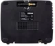 Компрессор автомобильный OSRAM TYREinflate 611 ESSENTIAL OTI611ESN - изображение 5