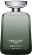 Woda perfumowana męska Bentley Become 100 ml (7640473480089) - obraz 1