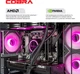 Компьютер COBRA Advanced (A98X3D.64.S5.58.24913) - изображение 4