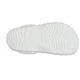 Крокси Crocs Geometric White 37 - зображення 3