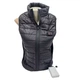 Жилетка с подогревом Size XL - изображение 1