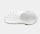 Крокси Crocs Classic Clog White 37 на хлопчика - зображення 4