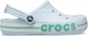 Крокси Crocs Bayband Mineral Blue 37 - зображення 3