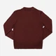 Джемпер женский Colin's CL1075730BRW M Brown (8684112828213) - изображение 6