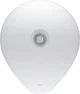 Punkt dostępu Ubiquiti airFiber 60 Xtreme-Range (AF60-XR) - obraz 1