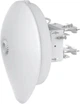 Punkt dostępu Ubiquiti airFiber 60 Xtreme-Range (AF60-XR) - obraz 2
