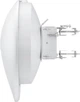 Punkt dostępu Ubiquiti airFiber 60 Xtreme-Range (AF60-XR) - obraz 3