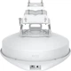Punkt dostępu Ubiquiti airFiber 60 Xtreme-Range (AF60-XR) - obraz 9
