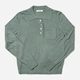 Джемпер женский Colin's CL1075730SAG M Sage (8684112828299) - изображение 5