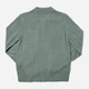 Джемпер женский Colin's CL1075730SAG M Sage (8684112828299) - изображение 6