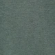 Джемпер женский Colin's CL1075730SAG M Sage (8684112828299) - изображение 7