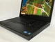 Ноутбук Dell Precision M4600 - 15,6" FullHD / i7-2720QM / 8gb / 500gb hdd / NVIDIA Quadro 1000M, 2GB, подсветка клавиатуры, Б/у - изображение 2