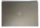 Ноутбук Dell Precision M4600 - 15,6" FullHD / i7-2720QM / 8gb / 500gb hdd / NVIDIA Quadro 1000M, 2GB, подсветка клавиатуры, Б/у - изображение 4