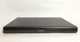 Ноутбук Dell Precision M4600 - 15,6" FullHD / i7-2720QM / 8gb / 500gb hdd / NVIDIA Quadro 1000M, 2GB, подсветка клавиатуры, Б/у - изображение 5