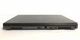 Ноутбук Dell Precision M4600 - 15,6" FullHD / i7-2720QM / 8gb / 500gb hdd / NVIDIA Quadro 1000M, 2GB, подсветка клавиатуры, Б/у - изображение 7