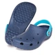 Кроксы детские Aquaspeed LIMA (555-10) 33 - изображение 1