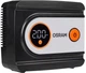 Компресор автомобільний OSRAM TYREinflate 612 ESSENTIAL OTI612ESN - зображення 2