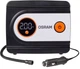 Компресор автомобільний OSRAM TYREinflate 612 ESSENTIAL OTI612ESN - зображення 1